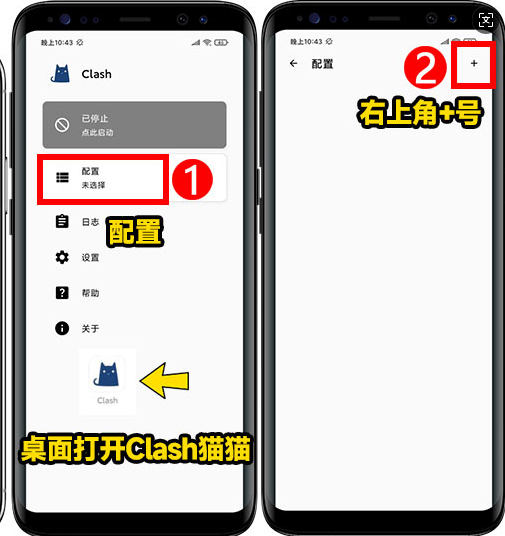 invalid image(图片无法加载)